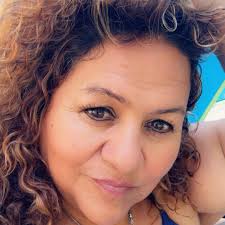 Sandra Basler updated her profile picture.