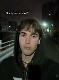 Edward and Olivia Drama Wave