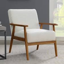 Pin By Chantal Keith On Aisha In 2020 Armchair Accent Chairs Furniture