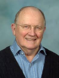 Richard Naney Obituary, Grimes, Iowa :: Iles Funeral Homes