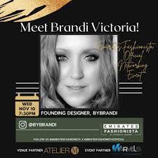 Lana Moseley's Instagram, Twitter & Facebook