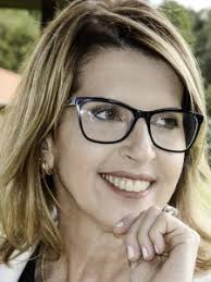 Livro: Se tiver uma chance, reinvente-se!