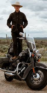 motorcycle rentals motorcycle tours eaglerider motorcycle rentals motorcycle tours