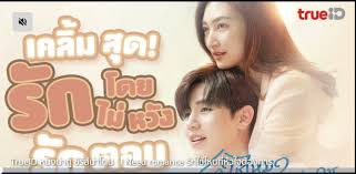 You can save the trueid plus logo here. True Id Organizes A True Id Package For You To Watch I Need Romance Is It Love That Your Heart Desires To Your Heart S Content Newsdir3