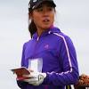Jessica korda's boyfriend was arrested in prostitution sting. 1