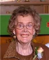 Lynne Bartlett's Instagram, Twitter & Facebook