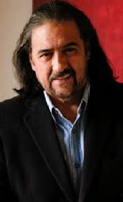 Alejandro Pinto's Instagram, Twitter & Facebook