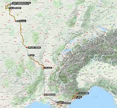 Last minute flight deals from nice to paris. Preview Statistics For Paris Nice 2019
