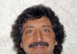 Kevin Haddad's Instagram, Twitter & Facebook