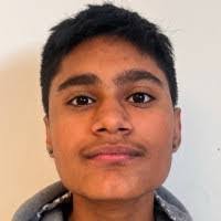 Manny Nijjar's Instagram, Twitter & Facebook