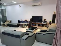 Veja dicas e avaliações imparciais de mee penang, com classificação nº 4 de 5 no tripadvisor e classificado como nº 11 de 16 restaurantes em simpang ampat. Penang Homestay Villa Simpang Ampat 8 12pax Penang Best Price Guarantee Mobile Bookings Live Chat