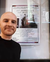 Marks Brothers Production