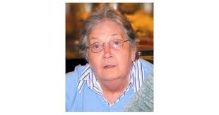 Hazel Reed Obituary (2014)