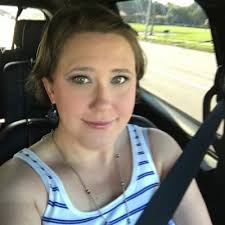 Liz Beyer (@BulldogMontrose)