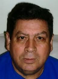 Joaquim Ramos Obituary (1946