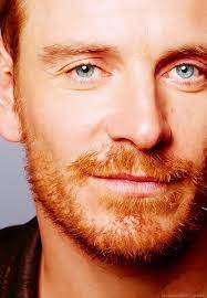 Pin On Michael Fassbender Is A Boss