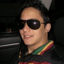 Pedro Luis Piñero (@Pedroluis1605)