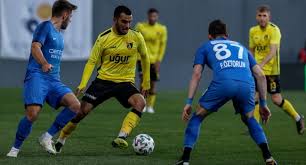 Ile ilgili en güncel haberler maç sonuçlari fikstür ve puan durumu canli anlatimlari ile klasspor'da i̇stanbulspor a.ş. Istanbulspor 4 Mac Sonra Kazandi Trt Spor Turkiye Nin Guncel Spor Haber Kaynagi