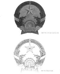 File vector này dễ dàng sửa chỉnh trong phần mềm coreldraw. Ä'iá»u Lá»‡ 973 Ttg Dung Quá»'c Huy NÆ°á»›c Viá»‡t Nam Dan Chá»§ Cá»™ng Hoa