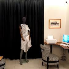 Under italian law, travel to/from these countries is permitted without the need for a specific reason. Ifa Paris Contributes To Hotel Mercure Paris Place D Italie S New Look Ifa Paris