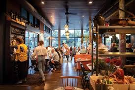 St. Louis Business 500: Q&A With Greg Hesser, Alberici Corp.