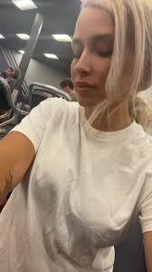 Coping with trauma from narcissistic partner?