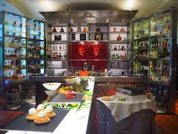 Discover raffles maldives meradhoo, hotel in maldives and enjoy the hotel's spacious, comfortable rooms. Afternoon Tea At The Royal Monceau Raffles Paris Review 2019