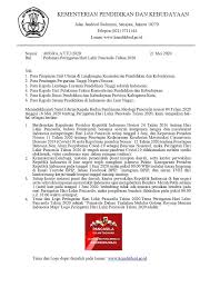 Sejak tahun 2017, tanggal 1 juni resmi menjadi hari libur nasional untuk memperingati hari lahirnya pancasila. Peringati Hari Lahir Pancasila 1 Juni Pemkot Semarang Imbau Pasang Bendera Sigijateng Id