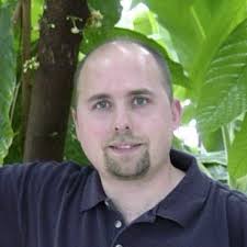 XSEDE16: Full Schedule