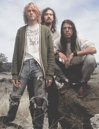 His fashion influence even reached his . Doc Martens 90s Grunge Online Hotsell Up To 57 Off Www Ldeventos Com