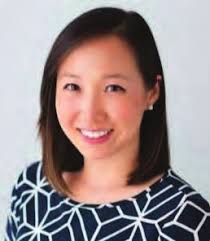 Music Matters Now More Than Ever