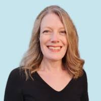 7 "Sophie Falcon" profiles