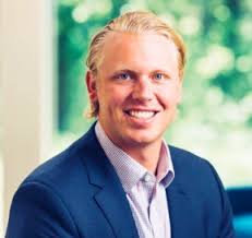 Danforth Wealth Management