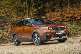 Image result for Brown Squirrel 2014 Peugeot