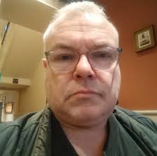 Does anyone else get annoyed with the Newcastle Chronicle for not  mentioning the success of the ladies team in the printed edition and only  banging