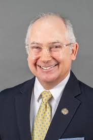 Statewide 9-1-1 Steering Committee