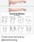 Elderly Chair Exercises