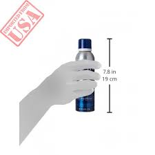 Nair men's hair removal spray. Nair Men S Hair Removal Spray For Sale Online In Pakistan