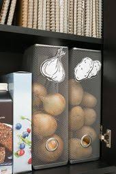 Die 100 Besten Ikea Hacks Aller Zeiten Interior Decoration Homedecor Homedesign Homeideas Kitchen Hacks Organization Ikea Hack Kitchen Organization Diy
