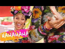 The rapper and pose star spent . Cardi B Tries Cooking Phuket News