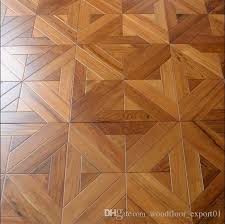 Parquet Flooring For Adding Texture And Higher Visual Appeal 2019 Teak Laminate Wood Flooring Parquet Flooring Art Parquet Flooring Flooring Wood Laminate