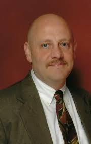 Darin Drennan Obituary (2018)