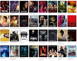 After making a successful debut on sony entertainment television, the series was made available on netflix. The Best Web Series To Watch On Netflix India Whysopopular Com Latest News Stories More