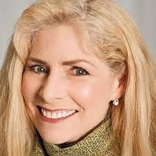 Lynn Rosen's Instagram, Twitter & Facebook