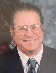 Raymond Pigg's Instagram, Twitter & Facebook