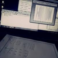 Studii de licenţă, informatică aplicată, facultate, student, masterat, universitate, inginerie. Facultatea De Inginerie ElectricÄƒ EnergeticÄƒ È™i InformaticÄƒ AplicatÄƒ IaÈ™i IaÈ™i