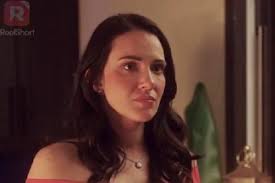 Introducing My Divorce Lawyer Is My Husband Main Cast & Story