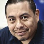 A n n u a l R ep o rt 2 0 1 0