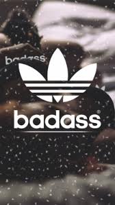 Wi Wallpapertip Com Wsimgs 145 1452214 Badass W