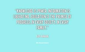 Image result for Arockia Gnana Valanarasu